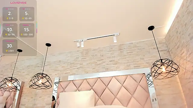 celene_midnight - Celene_midnight's free webcam - UK Sex Cams