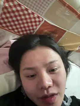 leo-kitty - Leo-kitty's free webcam