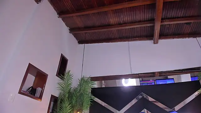 emily-fox (F milf) - #ahegao #anal-toys #bbw #bbw-blowjob #bbw-creampie #bbw-latin #bbw-milfs #big-ass #big-ass-bbw #big-ass-big-tits #big-ass-creampie #big-ass-doggy-style #big-ass-latin #big-ass-milfs #big-tits #big-tits-bbw #big-tits-blowjob #big-tits-brunettes #big-tits-creampie #big-tits-deepthroat #big-tits-doggy-style #big-tits-latin #big-tits-milfs #big-tits-titty-fuck #bisexuals #blowjob #blowjob-ahegao #blowjob-milfs #brunettes #brunettes-blowjob #brunettes-milfs #cam2cam #camel-toe #cock-rating #colombian #colombian-bbw #colombian-milfs #cowgirl #creampie #creampie-milfs #deepthroat #deepthroat-blowjob #deepthroat-milfs #dildo-or-vibrator #dildo-or-vibrator-big-tits #dildo-or-vibrator-deepthroat #dildo-or-vibrator-milfs #dirty-talk #doggy-style #doggy-style-creampie #erotic-dance #fingering #fingering-latin #fingering-milfs #foot-fetish #foot-fetish-milfs #hd #humiliation #jerk-off-instruction #latin #latin-blowjob #latin-creampie #latin-deepthroat #latin-doggy-style #latin-foot-fetish #latin-masturbation #latin-milfs #masturbation #middle-priced-privates #middle-priced-privates-latin #middle-priced-privates-milfs #milfs #moderately-priced-cam2cam #nylon #oil-show #recordable-privates #recordable-privates-milfs #recordable-publics #role-play #role-play-milfs #sex-toys #sexting #small-audience #spanish-speaking #spanking #striptease #striptease-latin #striptease-milfs #titty-fuck #topless #topless-latin #topless-milfs #twerk #twerk-latin #twerk-milfs