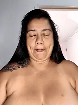 NARNYALABELLA webcam