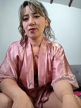 tata_sanz_ - Tata_sanz_'s free webcam - UK Sex Cams