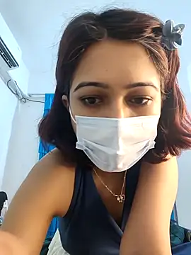 Angel_rani2