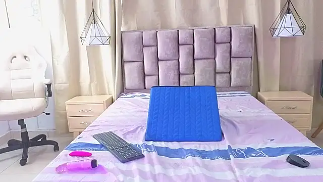 scarlettjohnson_ webcam