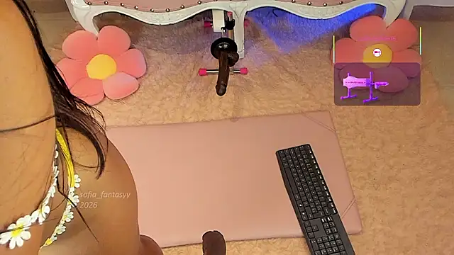 Sofia_fantasyy webcam