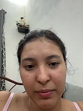 mariatudulceadiccion (G young) - Mostrar coño