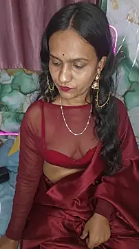 Dipak_kalal_chudai webcam