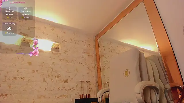 grace_daviss (F young) - BLOW JOB🍒🍒