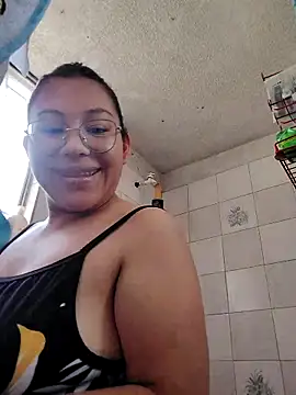 StornBunnyy_ webcam