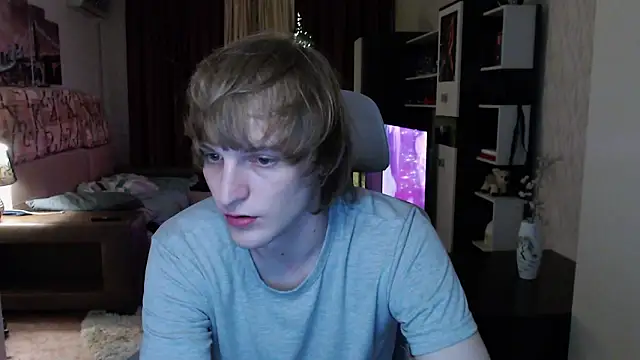 Playersuperstar webcam