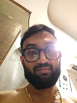 love4shownude webcam