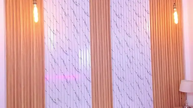 thomas_walker0 webcam