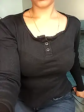 Marathi_Ashu1 Live Webcam on Stripchat