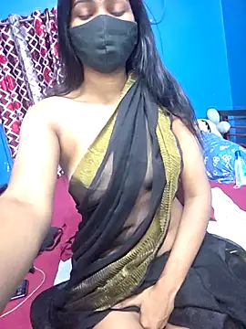 Priya_04