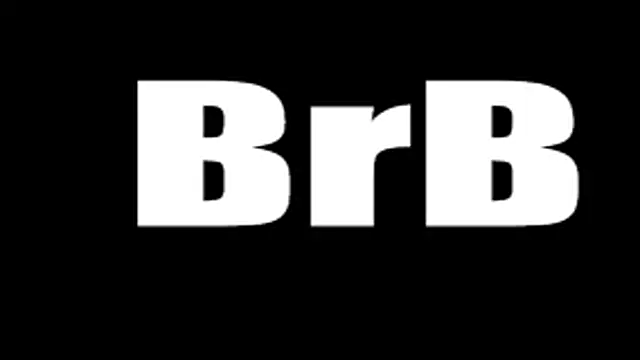 Amir_mikelsen webcam