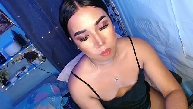 Preview of godessofcumxx