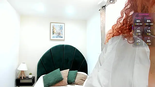 ebbafernandez_ webcam