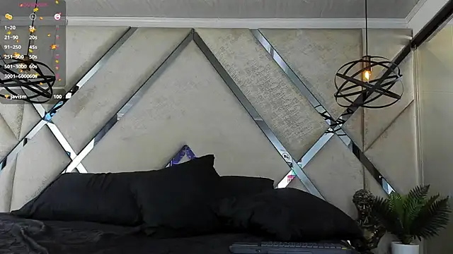 Jasper__jones webcam