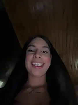 charlotte_stevenss_ webcam