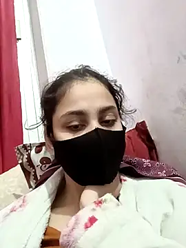 goddess_anna555 webcam