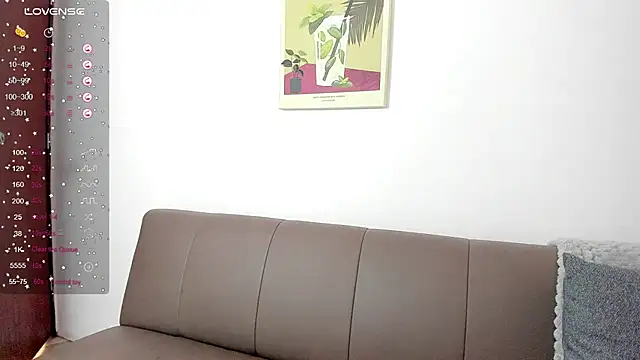 oblivion_deku webcam