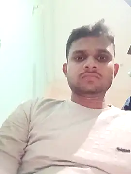 nirajkumar2054 webcam