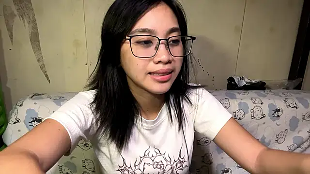 LenoraFrailey webcam