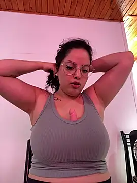 babyluna939 webcam