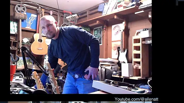 itsjameswebbscope webcam