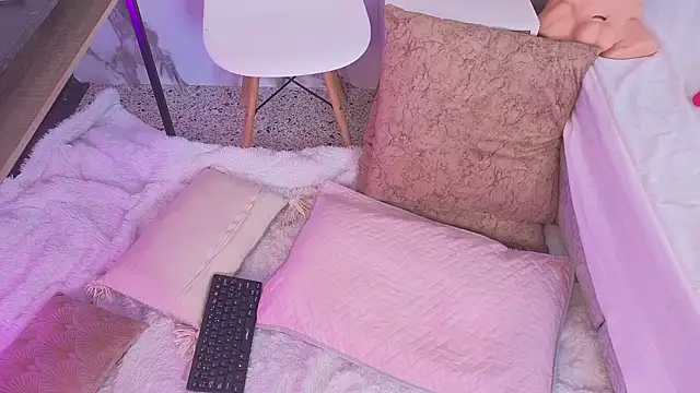 Kattie_sweet1 webcam