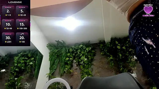 samantha_milfs_ webcam