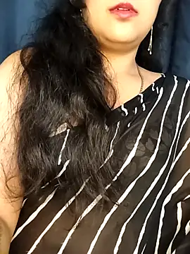 Deshi_bhabhi143 webcam