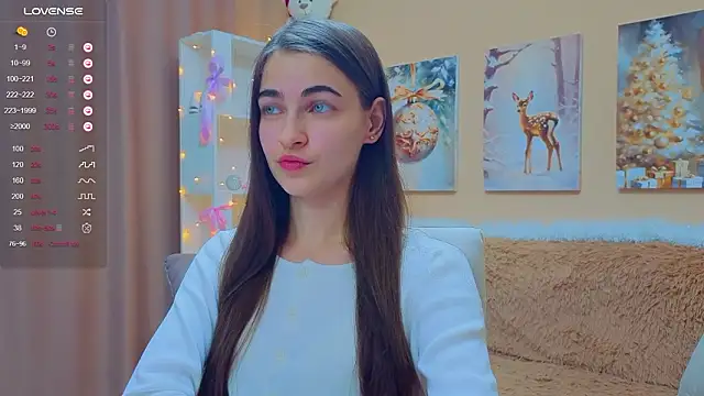 AstoriyaNight webcam