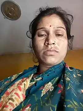 Sonam_pandeyji webcam