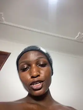 Random_cummer webcam