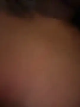 sara_calderon webcam