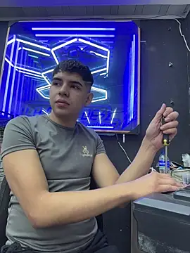 johan_stick - Johan_stick's free webcam - UK Sex Cams