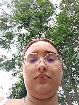 Webcam Model (young_dairy01)  is live.Free join now!