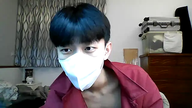 kai101010 webcam