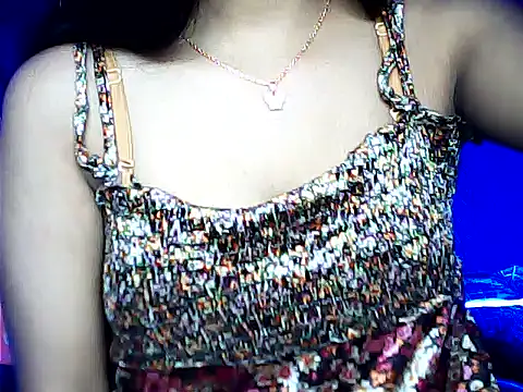 cute_Angel_10 webcam