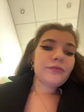 Preview of holy_tereza