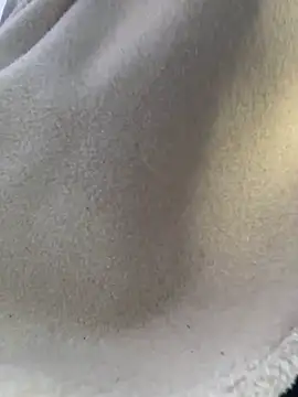 AshleeyPrincess webcam