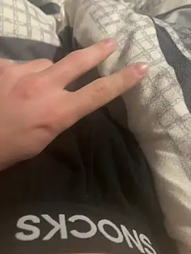 tgetshorny (M young) - Boxershorts aus 🥵