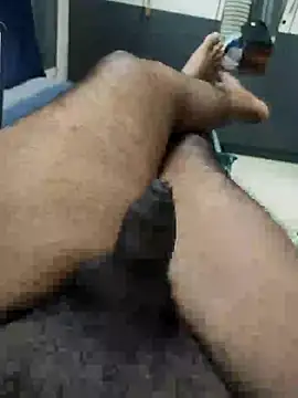 Tiny_dick_guy webcam