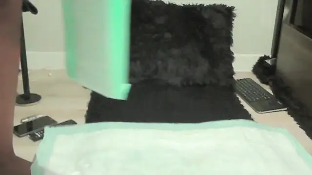 Queenanitadix webcam