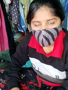 Cuple_masti72 webcam