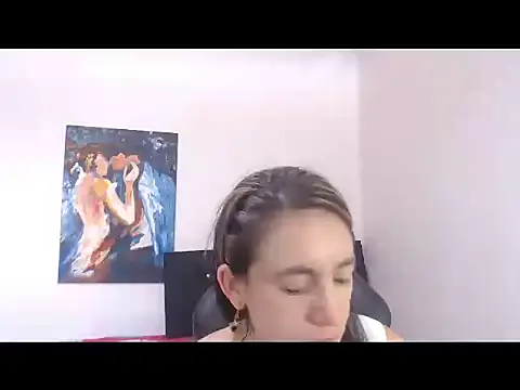 sofia_martinez69 webcam