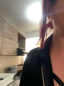 star_anastasia webcam