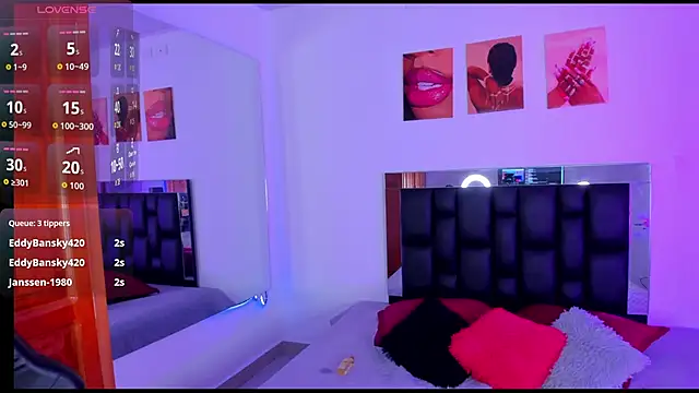 Isabella_Moon9 webcam