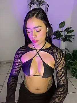 meli_ortiz_ webcam