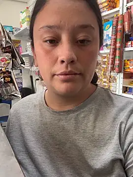 iam_valeri - IAM_VALERI's free webcam - UK Sex Cams